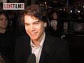 LOVEFiLM @ London Film Festival