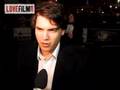 LOVEFiLM @ London Film Festival