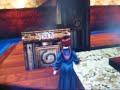 Gryffindor Common Room Secret Level (Chamber of Secrets PC) Gryffindor Common Room Secret Level (Chamber of Secrets PC)