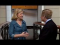 Activated Antibodies, Fighting Cancer - NBCNightlyNews 06012012