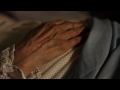 Harley's Hill - Videos - 7