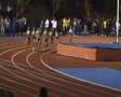 2-Semifinal-1-000-m-