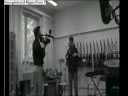 asd