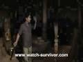 Survivior Tocantins - Season 18 Episode 1 Part 1/5