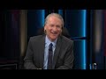 YouTube - Real Time with Bill Maher: New Rules - May 1, 2009 - http://www.youtube.com/watch?v=fl8bJdUo_Co#t=1m47