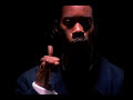 music video