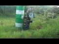 Filipino Commando - Operation Point Control