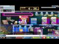 JMS Pachi-Balrog Quest [HD]