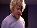 high-spirits-episode-11-part-1.html