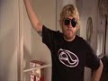 Bam Margera , Ryan Dunn -If You We're Gay