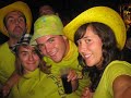 Torreadrada 2009