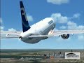 Battle of the Manufactors! (Airbus vs. Boeing)