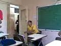 eliezer empaketao 2 eliezer empaketao 2