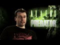 Click here to watch this video Aliens vs. Predator™ - Heritage Trailer