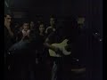 At Least I Speak - This Day You Stand