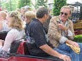 Fleetwood Country Cruize In