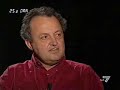 Johnny Palomba - La 25ma ora Johnny Palomba - La 25ma ora
