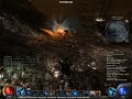 Hellgate: London at a Glance
