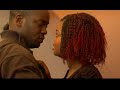 Lady B feat Nonini - Sema Nami Lady B feat Nonini - Sema Nami