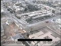 Aeromodelos de Guerra