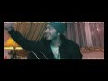 NEW - VIDEO CLIP HQ - ya bent el eh - tamer hosny