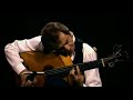 Pepe Habichuela - Bulerias
