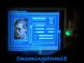 videos de Torchwood - Owen Harper And Toshiko Sato [World Trade Centre Theme]