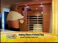 Vital Saunas