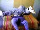 awando