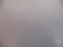 QUERIA FOTO ?? XDDDD
