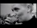Search Video