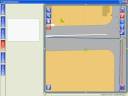 ArcGIS 9.3: Disseminate Information To The Field Using ArcGIS Mobile ArcGIS 9.3: Disseminate Information To The Field Using ArcGIS Mobile