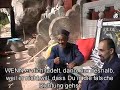 Wudang - Bee Daoist - Part 3 (German)
