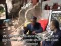 Wudang - Bee Daoist - Part 3 (German)