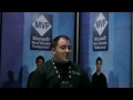 MVP Daniel Nerenberg, APP V - Soft Grid @ Tech Ed North...