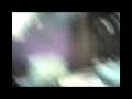 Wśród nocnej ciszy kolęda.