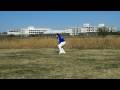 ｱﾄﾞﾚＣＣ 20090104ＹＡＭＡ　Ｂａｔｔｉｎｇ
