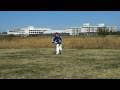 ｱﾄﾞﾚＣＣ 20090104ＹＡＭＡ　Ｂａｔｔｉｎｇ