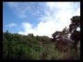 Mount Makiling Teaser - Congress Outdoors