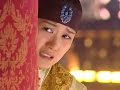 The Mischievous Princess Ep. 9 (part 5 of 5)