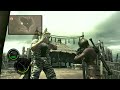 BSAAエンブレムの場所を動画で紹介