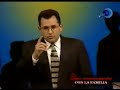 Canal Red Advenir: Orden y Limpieza. Parte II