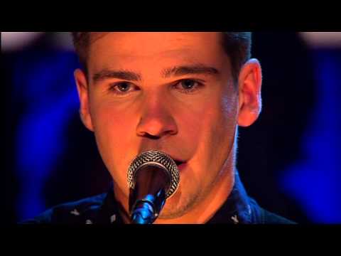 Stef - She Will Help You Out (FINALE) DE TOEGIFT