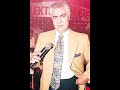 NUR? SES?GÜZEL-AYNAYA BAKTIM NUR? SES?GÜZEL-AYNAYA BAKTIM