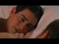 Exclusive Clip #4 from the film "Shelter"