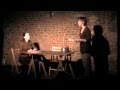 Femme partie 15