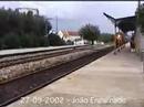 20020927 baronia 1563