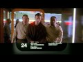 24 Season 8 Episode 21 Promo (12:00PM-1:00PM)