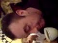 roachy-and-some-hot-coffee.html