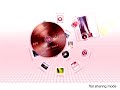 ASUS Advanced Design. FOLD to form the body / UNFOLD to revolute the interface. ASUS notebook design concept is inspired by folding paper. Sharing multimedia experience and collaborating document work with each other by putting two transparent screens together.